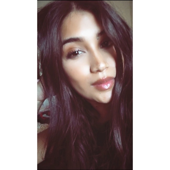 misserica_lopez